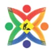Logo La Casa Di Michela Società Cooperativa Sociale