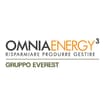 Logo Omnia Energy 3 Srl