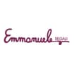 Logo Emmanuele Business Store Sas Di Greco Concetta & C.