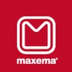Logo Maxema Srl