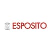 Logo Fae Fonderia Artistica Esposito Srl