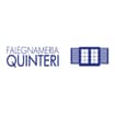 Logo Quinteri Alberto Angelo