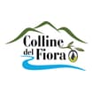 Logo Colline Del Fiora Srl