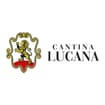 Logo Cantina Lucana Srl