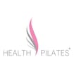 Logo Health Pilates Srl Sportiva Dilettantistica