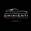 Logo Autovetture Chimienti Srl