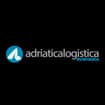 Logo Adriatica Logistica Avanzata Srl