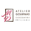 Logo Atelier Gourmand Srl