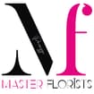 Logo Master Florists Dei F.lli Panizzo - S.n.c.