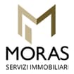 Logo Moras Servizi Immobiliari Srl