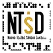Logo Nuovo Teatro Studio Danza Società Sportiva Dilettantistica A Responsabilita' Limitata Siglabile Nuovo Teatro Studio Danza Ssdarl