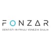 Logo Fonzar Srl