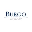 Logo Burgo Group Spa