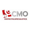 Logo C.m.o. Srl