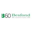 Logo Besfond Srl