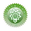 Logo Elettricpro Srl