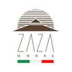 Logo Zaza Innovation Lab Srl
