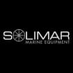 Logo Solimar Srl
