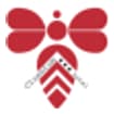 Logo Accaramboni Srl