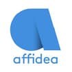 Logo Affidea Lombardia Srl