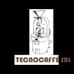 Logo Tecnocaffe' Srl