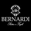 Logo Società Agricola Bernardi Pietro E Figli S.s.