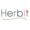 Logo Herbit Italia Srl Con Socio Unico