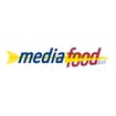 Logo Media Food Srl