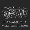 Logo Azienda Agricola "San Rocco" Di Bovone Lorenzo