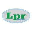 Logo Lpr Srl