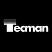Logo Tecman Srl