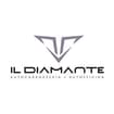 Logo Il Diamante Srl