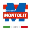 Logo "Brevetti Montolit Spa"