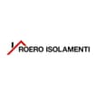 Logo Roero Isolamenti - Società Consortile A Responsabilita' Limitata Siglabile "Roero Isolamenti Soc. Cons. A R.l."
