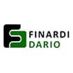 Logo Puratos Finardi Srl