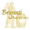 Logo Briganti Srl