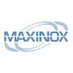 Logo Maxinox Srl