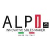 Logo Al.pi. Srl