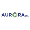 Logo Aurora Srl