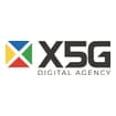 Logo X5g Srl