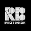 Logo Radice E Bosaglia S.a.s. Di Radice Fabio E C.