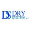 Logo Dry System Srl