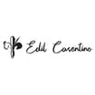 Logo Edil Casentino Srl