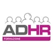 Logo Adhr Formazione Srl