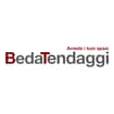 Logo Beda Tendaggi Di Beda Stefano