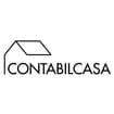 Logo Contabilcasa Srl
