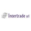 Logo Intertrade Srl