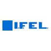 Logo I.f.el. Srl