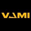 Logo Vami Srl