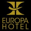 Logo Europa Hotel Srl